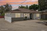 2448 Corona - Photo 25