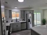 2448 Corona - Photo 26