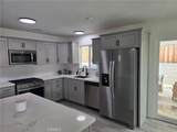 2448 Corona - Photo 27
