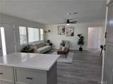 2448 Corona - Photo 28
