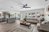 2448 Corona - Photo 4