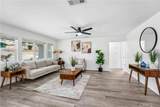 2448 Corona - Photo 5