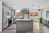 2448 Corona - Photo 6
