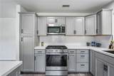 2448 Corona - Photo 7