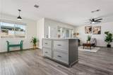 2448 Corona - Photo 8