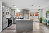 2448 Corona - Photo 9