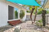 2448 Corona - Photo 10