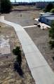 4721 Marlatt - Photo 1