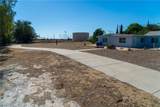 4721 Marlatt - Photo 2