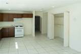 4721 Marlatt - Photo 11