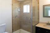 4721 Marlatt - Photo 13