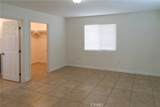 4721 Marlatt - Photo 14