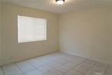 4721 Marlatt - Photo 15