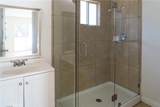 4721 Marlatt - Photo 16