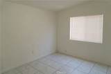4721 Marlatt - Photo 17