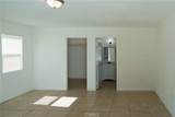 4721 Marlatt - Photo 18