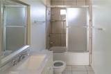 4721 Marlatt - Photo 19