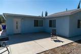 4721 Marlatt - Photo 20