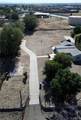 4721 Marlatt - Photo 3