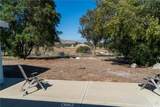 4721 Marlatt - Photo 21