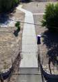 4721 Marlatt - Photo 24