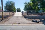 4721 Marlatt - Photo 25