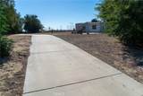 4721 Marlatt - Photo 26