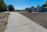 4721 Marlatt - Photo 27