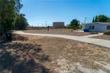 4721 Marlatt - Photo 28