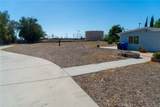 4721 Marlatt - Photo 29