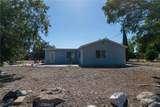 4721 Marlatt - Photo 30