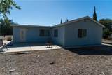 4721 Marlatt - Photo 31