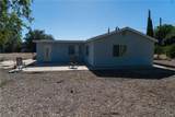 4721 Marlatt - Photo 5