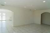 4721 Marlatt - Photo 6