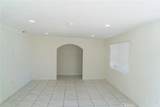 4721 Marlatt - Photo 7