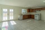 4721 Marlatt - Photo 8
