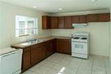 4721 Marlatt - Photo 9