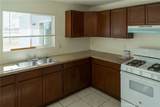 4721 Marlatt - Photo 10