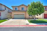 1430 Orange Tree Lane - Photo 2