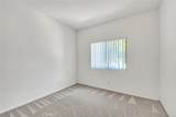 1430 Orange Tree Lane - Photo 14