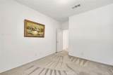1430 Orange Tree Lane - Photo 16