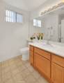 1430 Orange Tree Lane - Photo 17