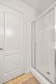 1430 Orange Tree Lane - Photo 19