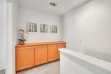 1430 Orange Tree Lane - Photo 20