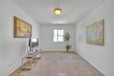 1430 Orange Tree Lane - Photo 22