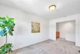 1430 Orange Tree Lane - Photo 23
