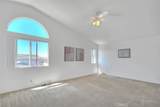 1430 Orange Tree Lane - Photo 27