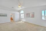 1430 Orange Tree Lane - Photo 28