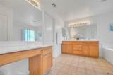 1430 Orange Tree Lane - Photo 29