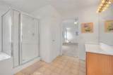 1430 Orange Tree Lane - Photo 30